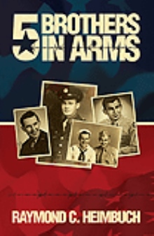 5 Brothers in Arms