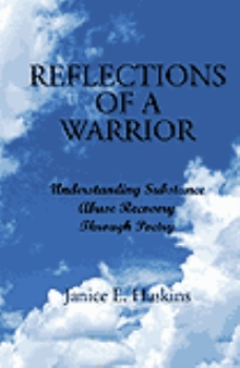 REFLECTIONS OF A WARRIOR
