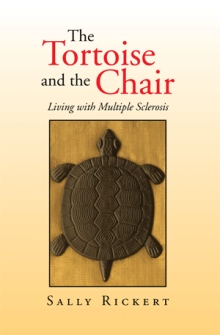 The Tortoise and the Chair