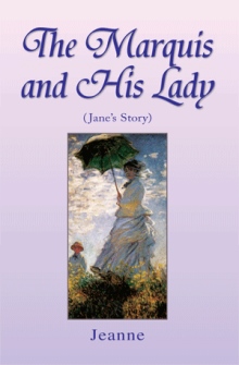 The Marquis and His Lady