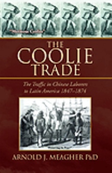 The Coolie Trade
