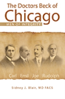 The Doctors Beck of Chicago