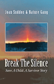 Break The Silence