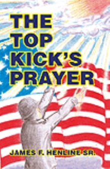 The Top Kick's Prayer