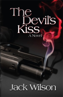 The Devil's Kiss