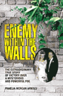 Enemy Within The Walls