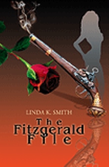 The Fitzgerald File