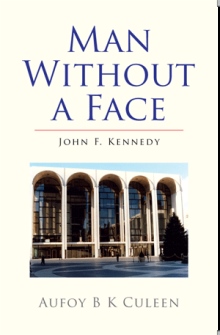 Man Without a Face