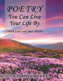 Poetry You Can Live Your Life By