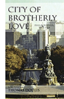 City of Brotherly Love