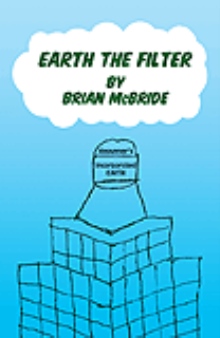 Earth the Filter