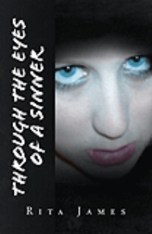 Through the Eyes of a Sinner