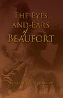 The Eyes and Ears of Beaufort