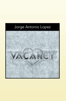 Vacancy