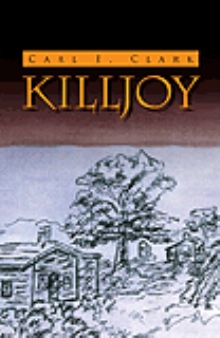 KILLJOY