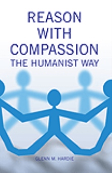 Reason With Compassion