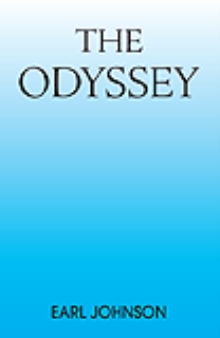 The Odyssey