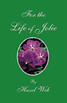 For the Life of Jolie