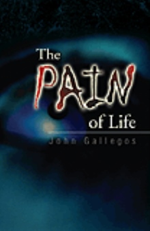 The Pain of Life