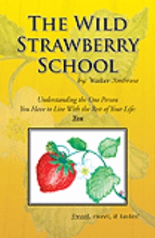 The Wild Strawberry School