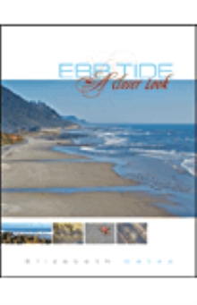 EBB TIDE ~ A Closer Look