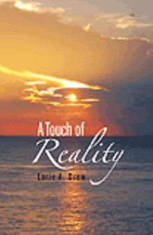 A Touch of Reality
