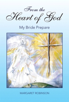 From the Heart of God