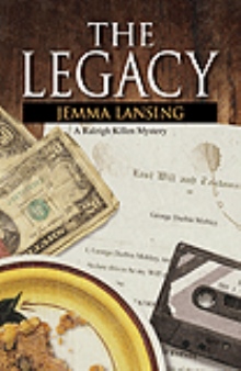 The Legacy