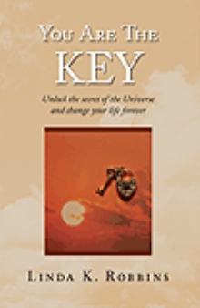 You are the KEY