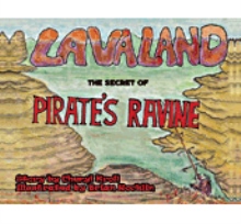 Lavaland