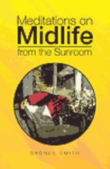 Meditations on Midlife