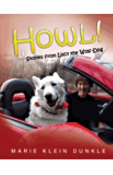 Howl!