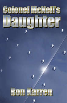 Colonel McNeil's Daughter