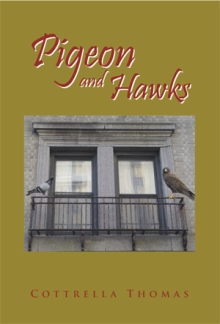 Pigeon and Hawks