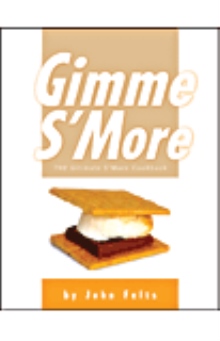 Gimme S'More