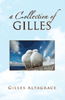 A Collection of GILLES