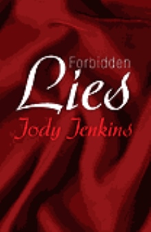 Forbidden Lies
