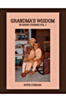 Grandma's Wisdom