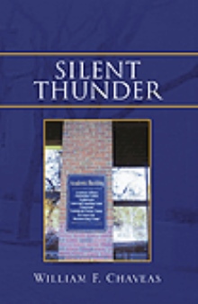 Silent Thunder