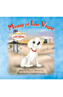 Mickey of Las Vegas