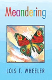 Meandering