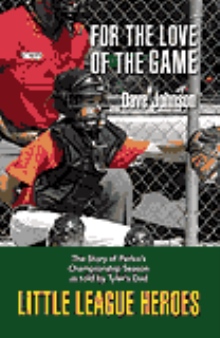 Little League Heroes