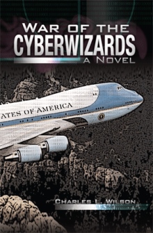 War of the Cyberwizards