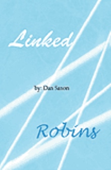 Linked/Robins