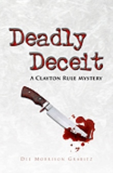 Deadly Deceit