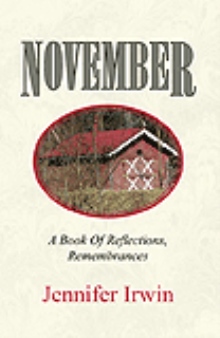 November