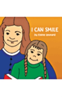 I Can Smile