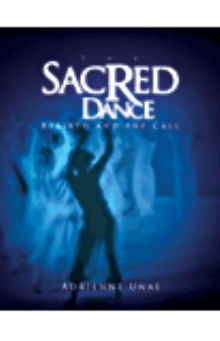 The Sacred Dance