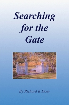 Searching for the Gate