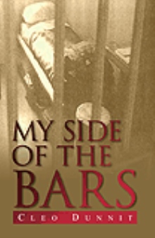 My Side of the Bars